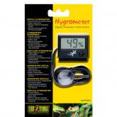 Exo Terra Digital Hygrometer