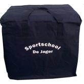 Sports bag 540x320x200